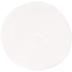 Eye &amp; Ear Clenning Wipes 130st                    