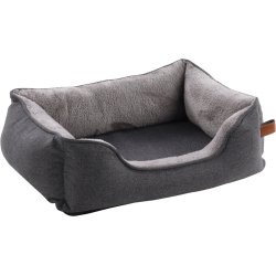 Basket Carlota Firk.65x45x20cm                    