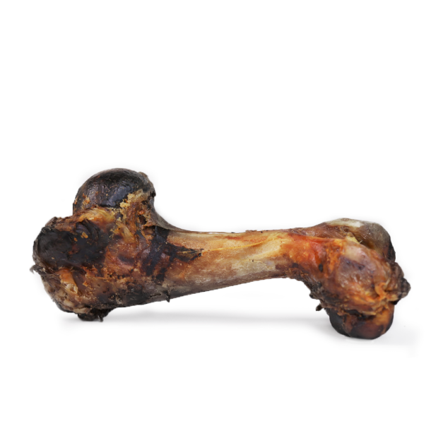 Snack it Jumboknogle Okse                         