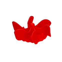 Eat Slow Live Longer Gobble St                    