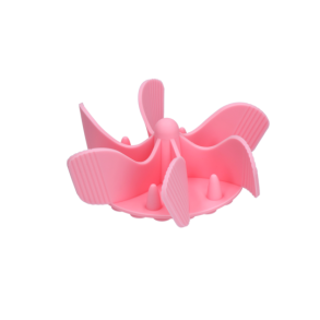 Eat Slow Live Longer Gobble St                    