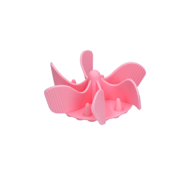 Eat Slow Live Longer Gobble St                    