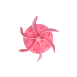 Eat Slow Live Longer Gobble St                    