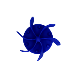 Eat Slow Live Longer Gobble St                    