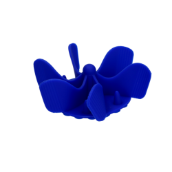 Eat Slow Live Longer Gobble St                    