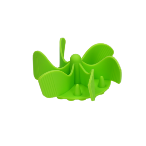 Eat Slow Live Longer Gobble St                    