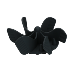 Eat Slow Live Longer Gobble St                    