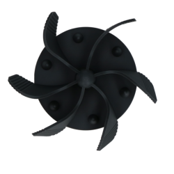 Eat Slow Live Longer Gobble St                    