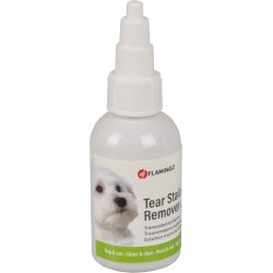 Eye Cleaner Squeeze Bottle                        