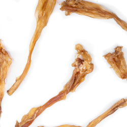 Snack it Okseakillesene 250gr                     