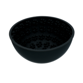 Eat Slow Live Longer Lick Mat                     