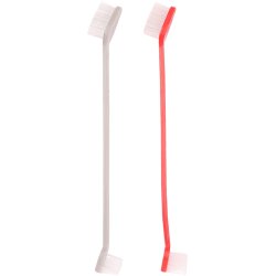 Toothpasta Tara Large&Small 2s                    