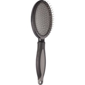 Pinbrush Large comfort                            