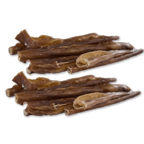 Snack it Oksetarme 200gr                          