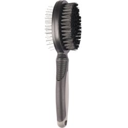 Bristle &amp; Pin brush 2in1 S                        