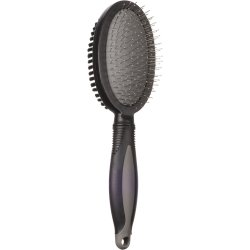 Bristle &amp; Pin brush 2in1 L                        
