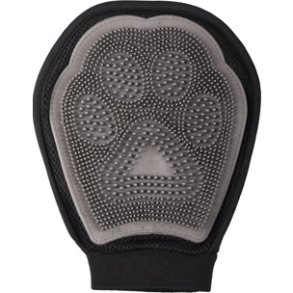 Grooming & Pet Hair remover                       