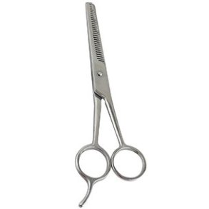 Thinning Scissors Double Side                     