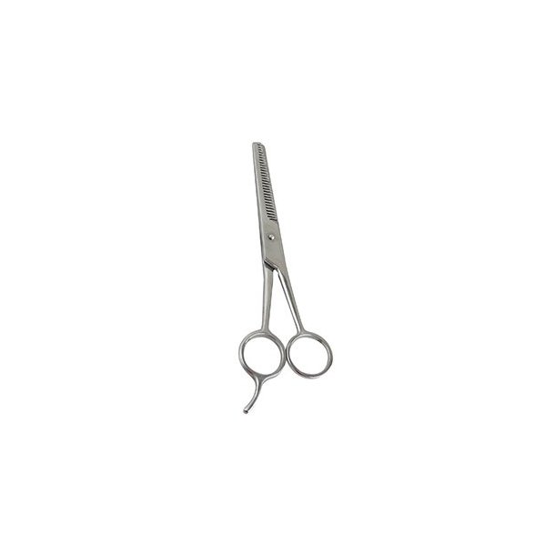 Thinning Scissors Double Side                     