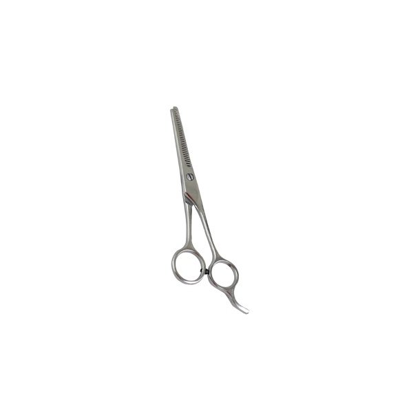 Thinning Scissors One side Lux                    