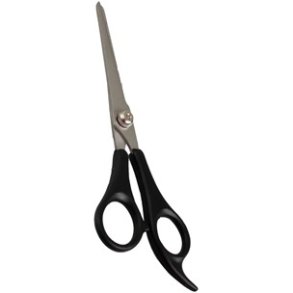 Grooïme Scissors                                  