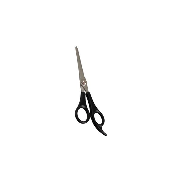Groo&iuml;me Scissors                                  