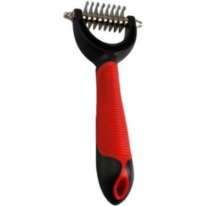 Stripper With Handle small                        