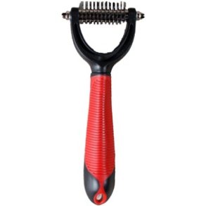 Stripper With Handle medium                       