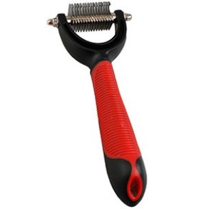 Stripper With Handle large                        