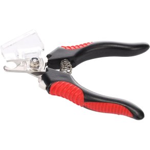 Nail Clippers Knippie Small                       