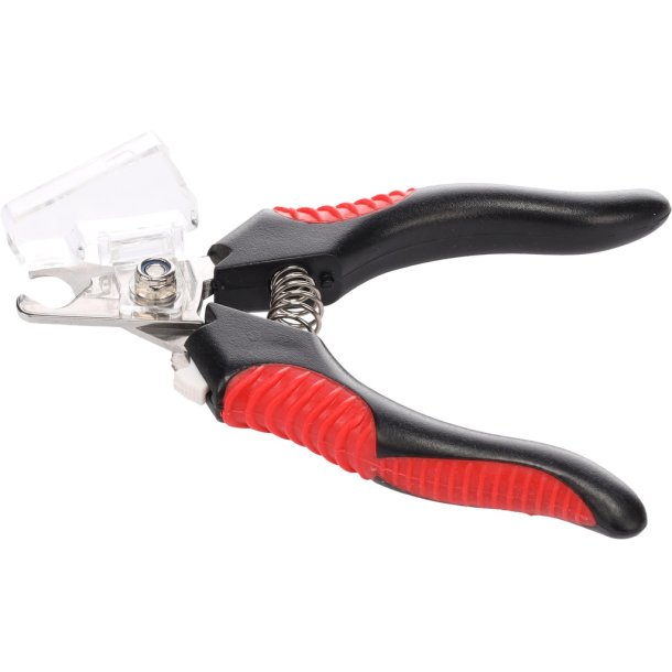 Nail Clippers Knippie Small                       