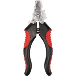 Nail Clippers Knippie Small                       