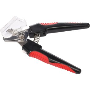 Nail Clippers Knippie Large                       