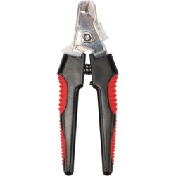 Nail Clippers Knippie Large                       