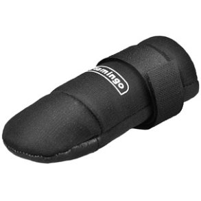 Paw Protector XS                                  