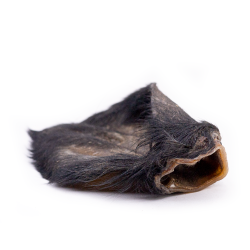 Snack it Okserer m.pels 10stk                    