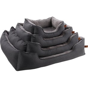 Basket Carlota Firk.100x80x25c                    