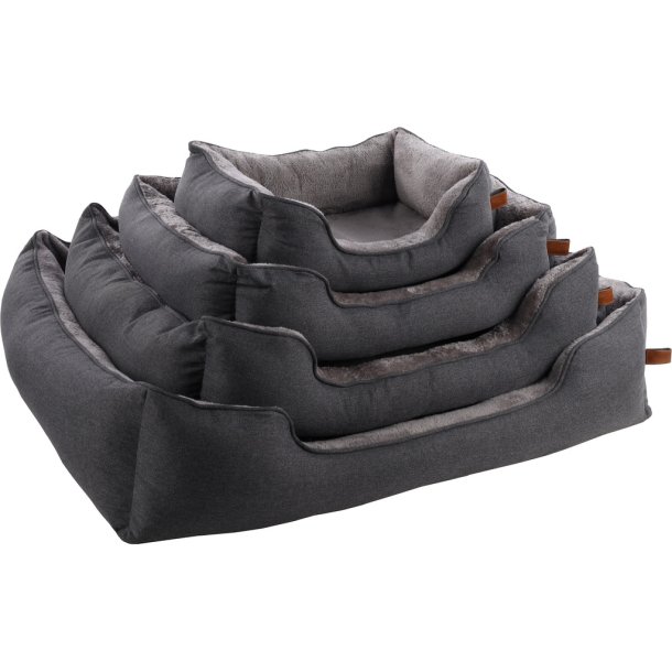 Basket Carlota Firk.100x80x25c                    