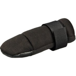Paw Protector M                                   
