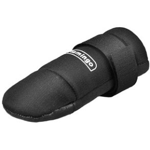 Paw Protector XL                                  