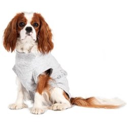 Safety Body Grey 26cm                             