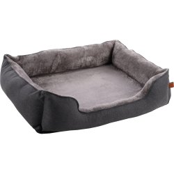 Basket Carlota Firk.100x80x25c                    