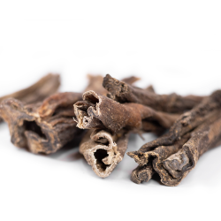 Snack it Oksekallun 500gr                         