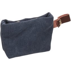 Poop Bag Holder Cayna bl�                         