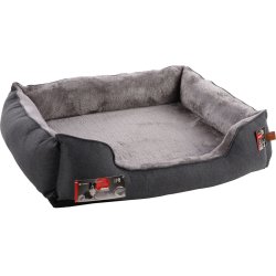 Basket Carlota Firk.100x80x25c                    