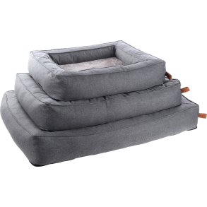 Basket Carlota Firk.80x70x17cm                    