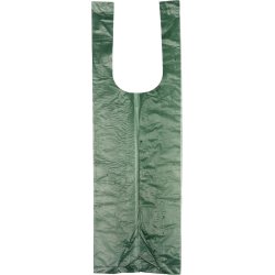 Poop Bag Recycled 8x15stk                         