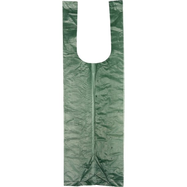 Poop Bag Recycled 8x15stk                         