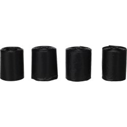 Poop Bag Forta XL 4x15stk                         