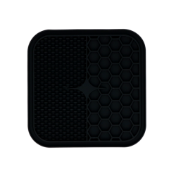 Eat Slow Live Longer Lick Mat                     